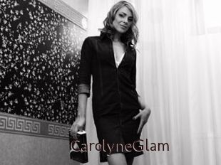 CarolyneGlam