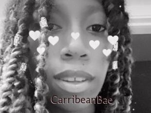 CarribeanBae