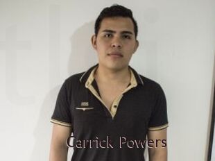 Carrick_Powers