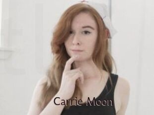 Carrie_Moon