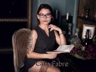 CarryFabre