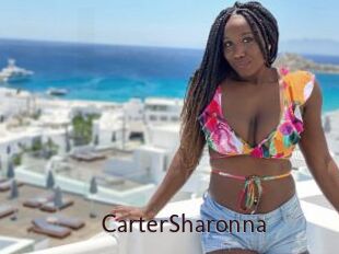 CarterSharonna