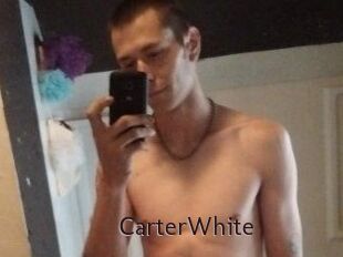 Carter_White