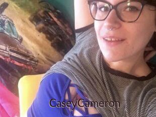 CaseyCameron