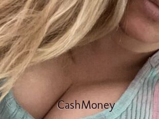 CashMoney