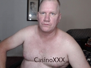 CasinoXXX