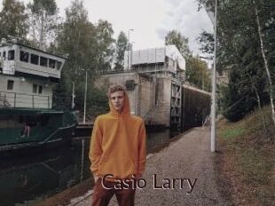 Casio_Larry