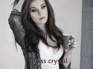 Cass_crystal