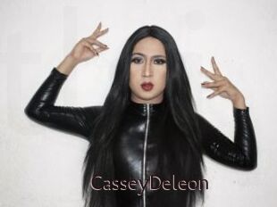 CasseyDeleon