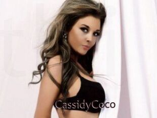 CassidyCoco