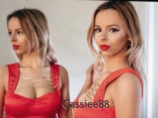 Cassiee88