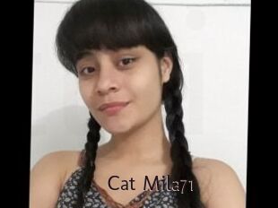 Cat_Mila71