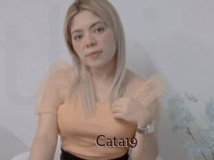 Cata19