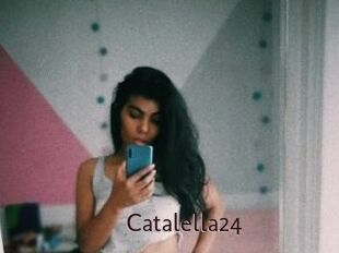 Catalella24