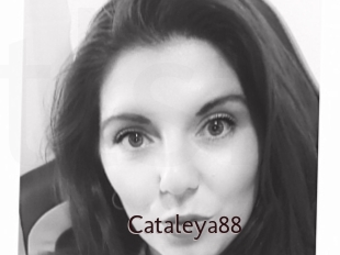 Cataleya88