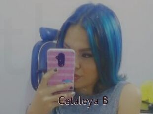 Cataleya_B