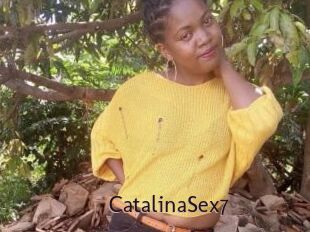 CatalinaSex7