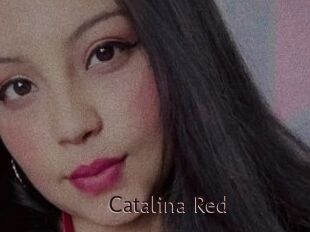 Catalina_Red