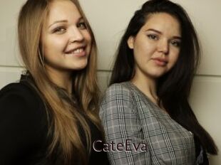 CateEva