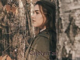 CatelynTan