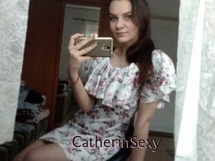 CatherinSexy