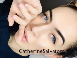 CatherineSalvatore
