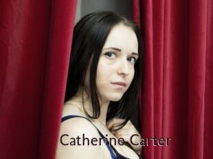 Catherine_Carter