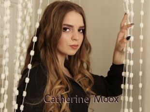 Catherine_Moox