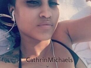 CathrinMichaels