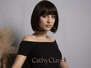 CathyClarck