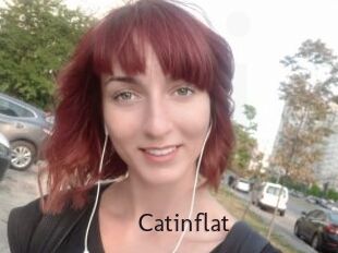 Catinflat