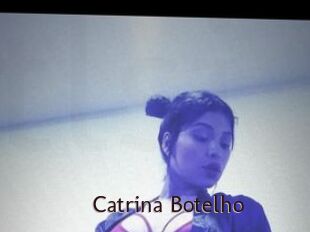 Catrina_Botelho