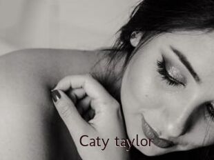 Caty_taylor