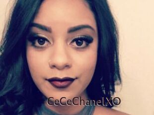 CeCeChanelXO