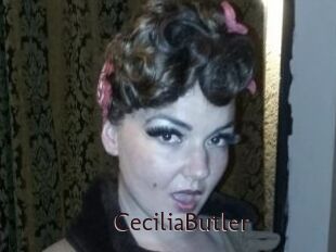 CeciliaButler