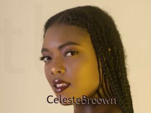 CelesteBroown