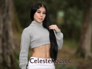 CelesteRouser