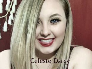 Celeste_Darcy