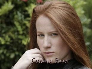 Celeste_Reed