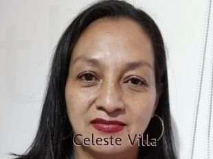 Celeste_Villa