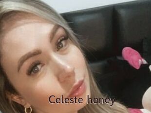 Celeste_honey