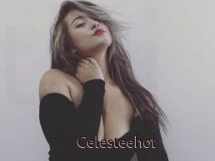 Celesteehot