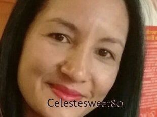 Celestesweet80