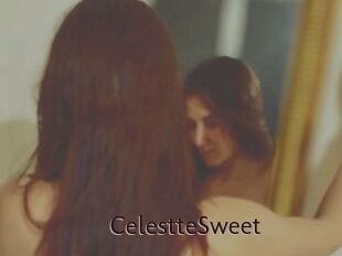 CelestteSweet