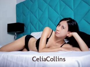 CeliaCollins