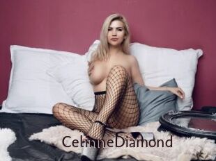 CelinneDiamond