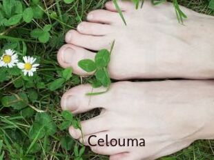 Celouma