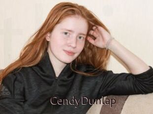 CendyDunlap