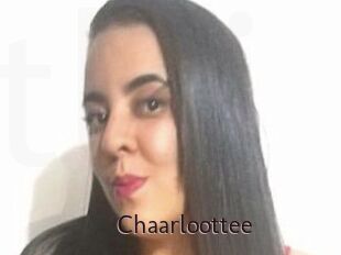 Chaarloottee