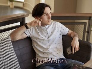 ChadMelton